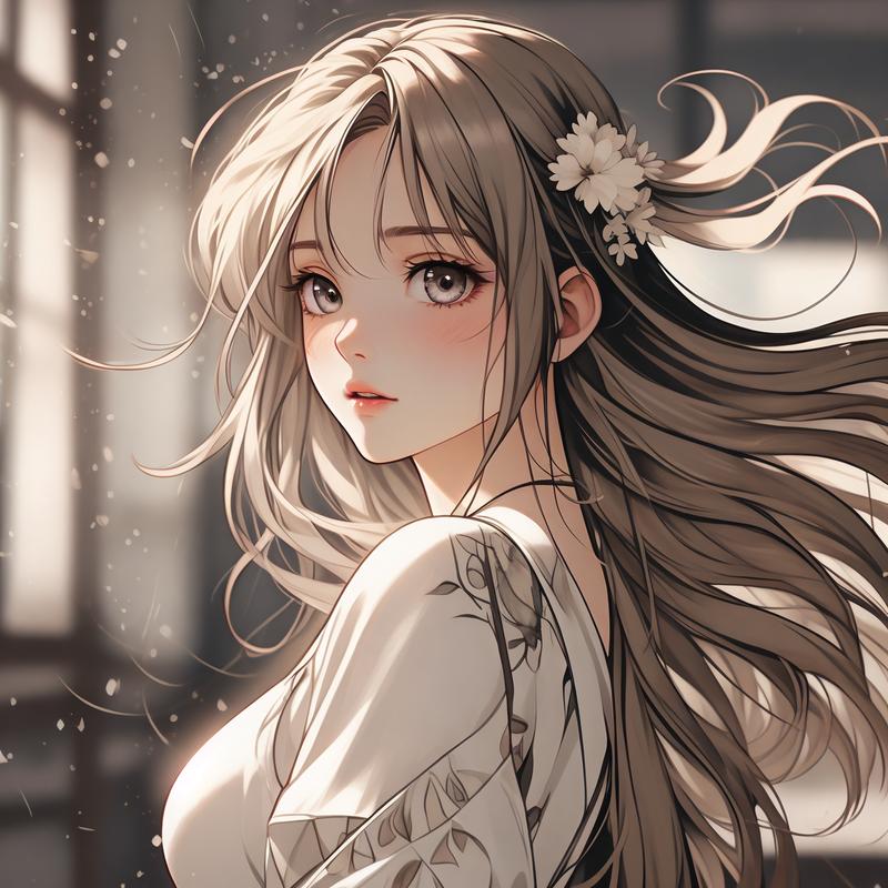 在线免费观看小视频国产欧美在线亚洲天堂|亚洲美女黄色视频免费看|av录像在线观看一区二区-日本人妻久久久中文字幕|不卡的av电影一区在线观看|日本,欧美,国产不卡视频|黄色成人欧美日韩在线免费观看|中国科协年会举办“化工生态环境”“盐碱地综合利用”两场专题论坛